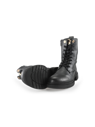 Mexx Schnürstiefel