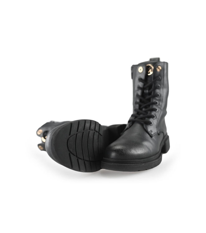 Mexx Schnürstiefel