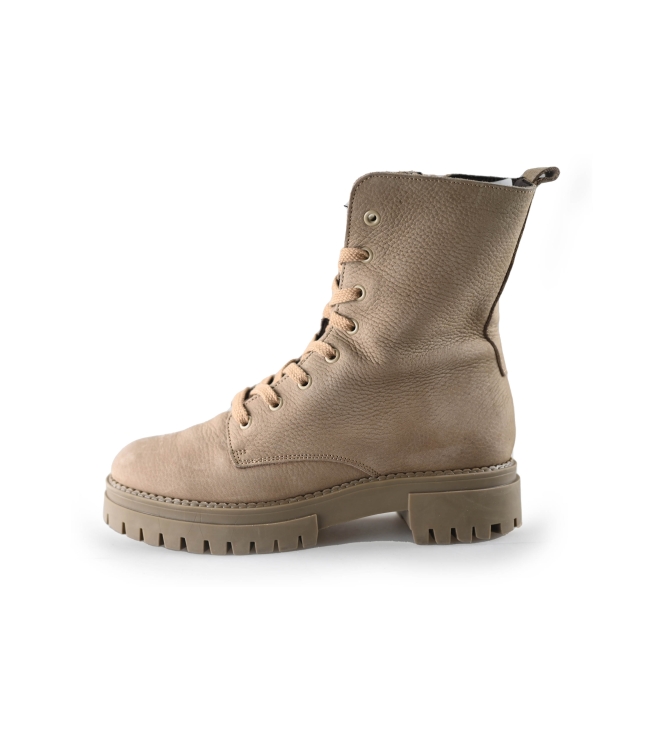 Sub55 Schnürstiefel