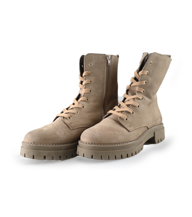 Sub55 Schnürstiefel
