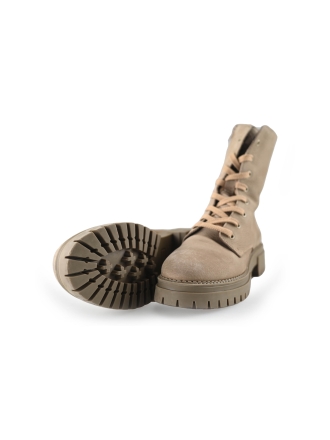 Sub55 Schnürstiefel