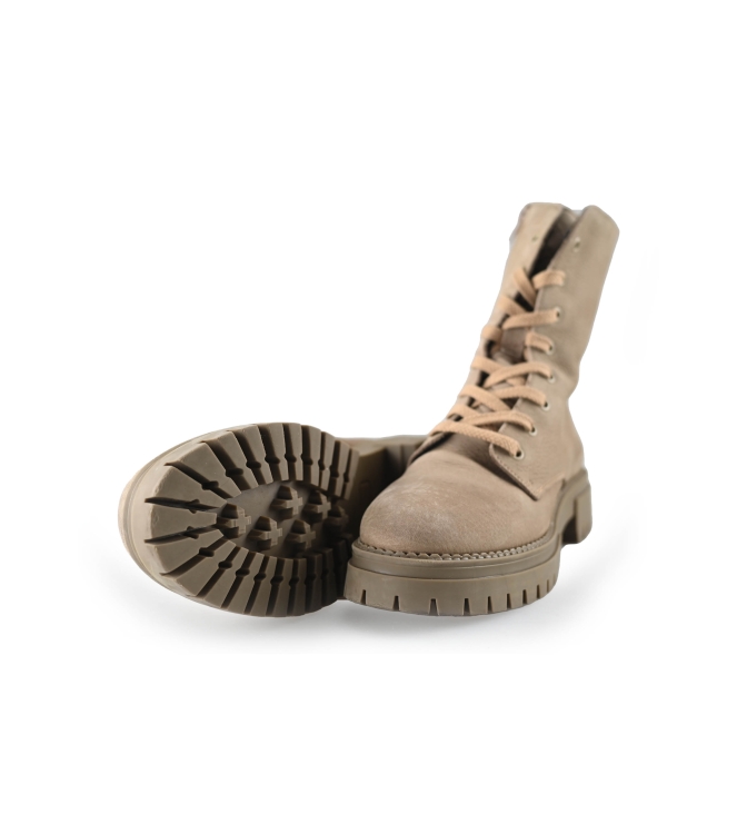 Sub55 Schnürstiefel
