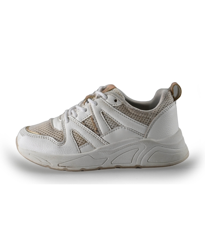 Sub55 Sneaker