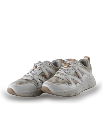 Sub55 Sneaker Weiß 245743