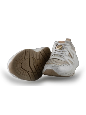 Sub55 Sneaker