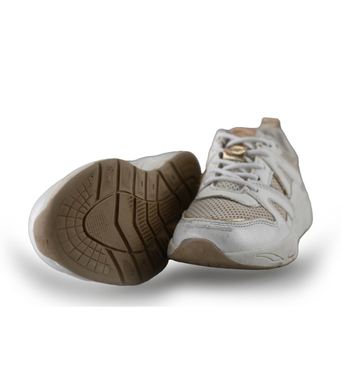 Sub55 Sneaker