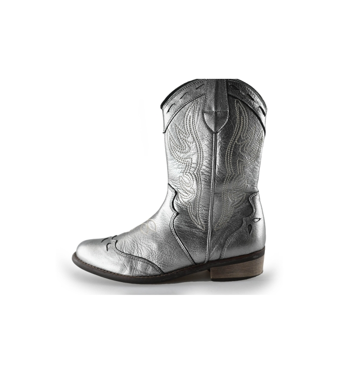 Wysh Cowboystiefel