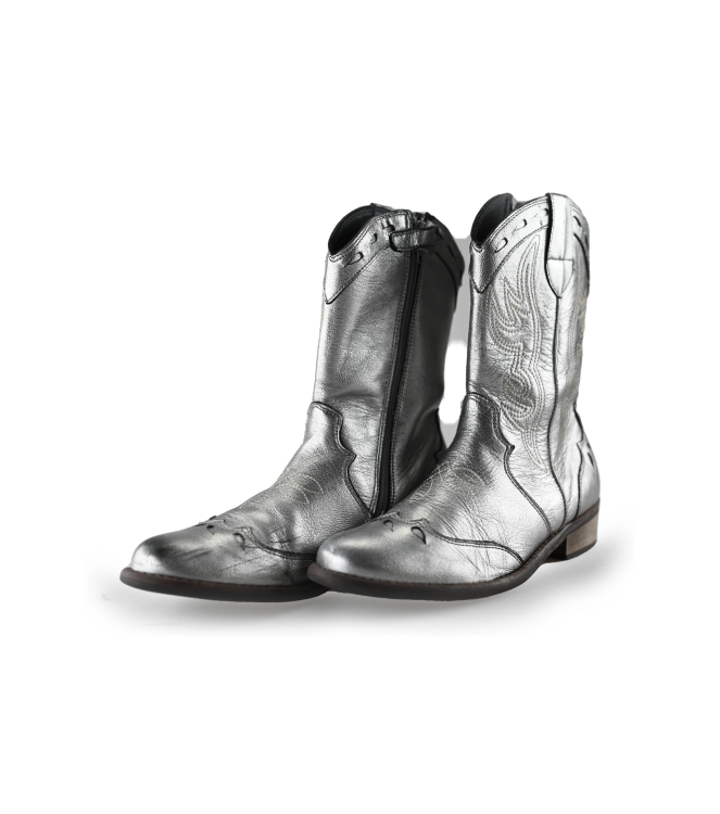 Wysh Cowboystiefel