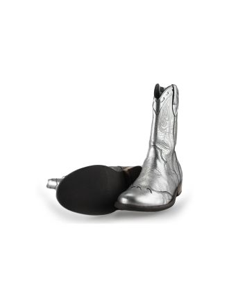 Wysh Cowboystiefel