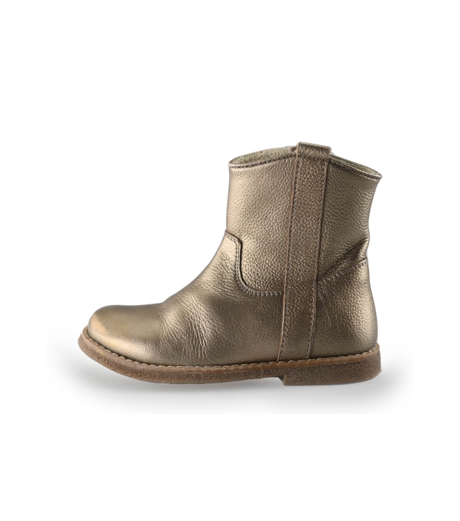 A&p Stiefeletten