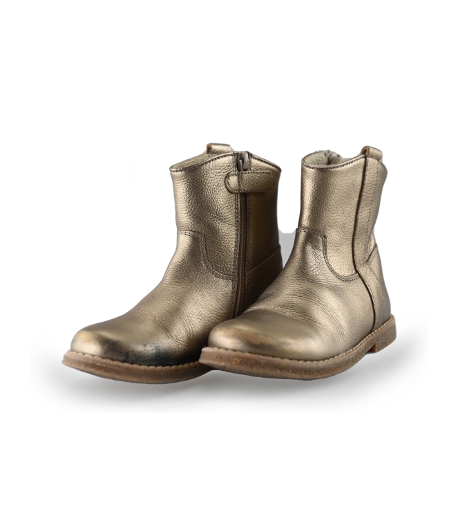 A&p Stiefeletten