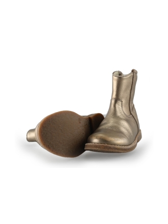 A&p Stiefeletten