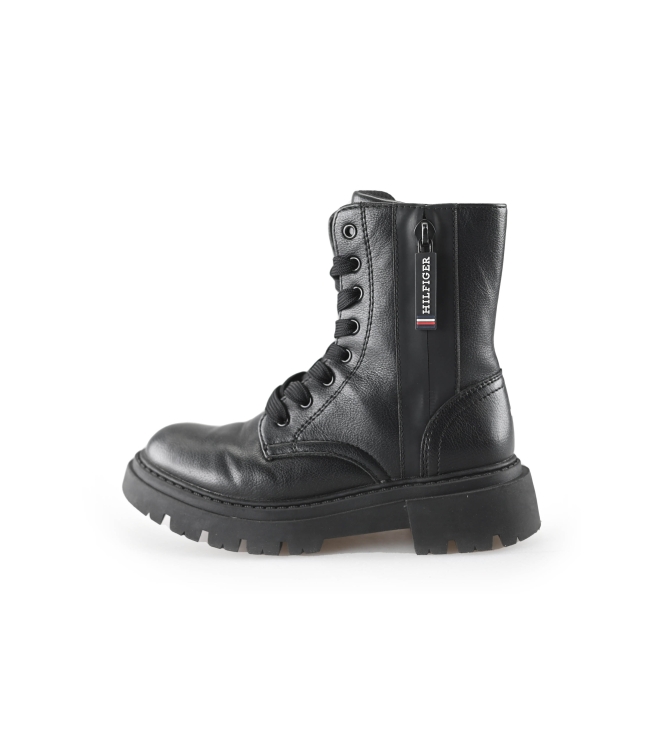 Tommy Hilfiger Schnürstiefel