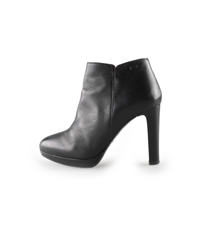 Nero Giardini Stiefeletten