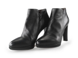 NeroGiardini Stiefeletten