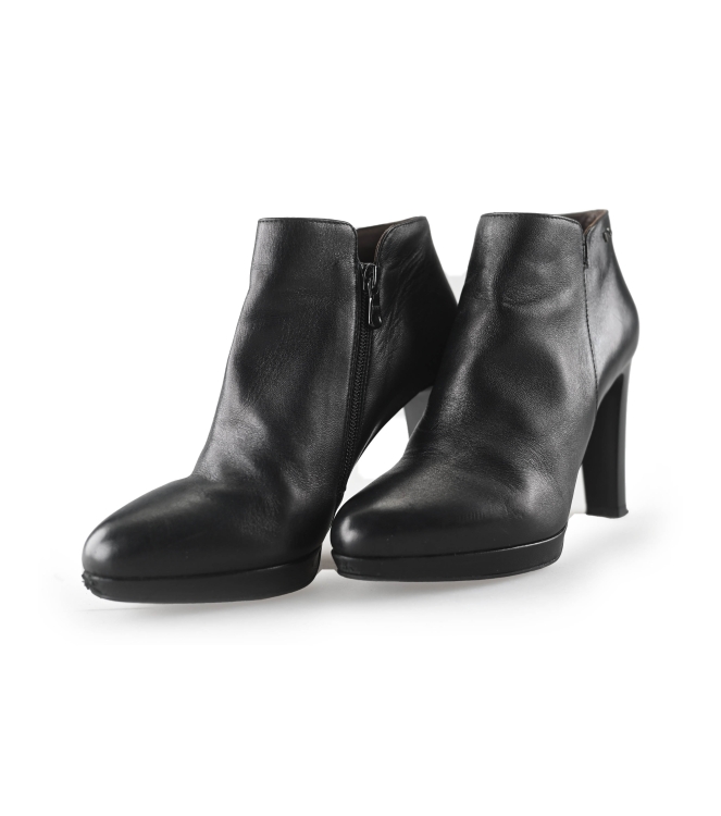 Nero Giardini Stiefeletten