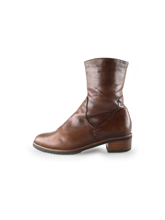 Everybody Stiefeletten Braun 245760