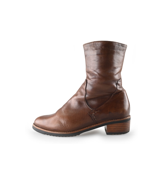 Everybody Stiefeletten