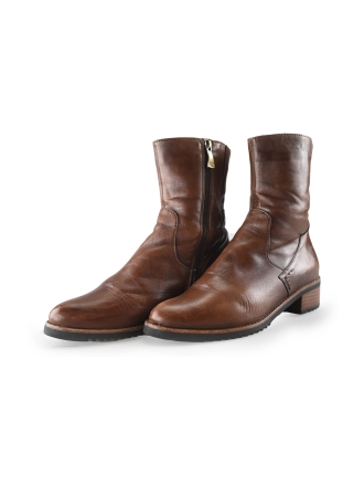 Everybody Stiefeletten Braun 245760