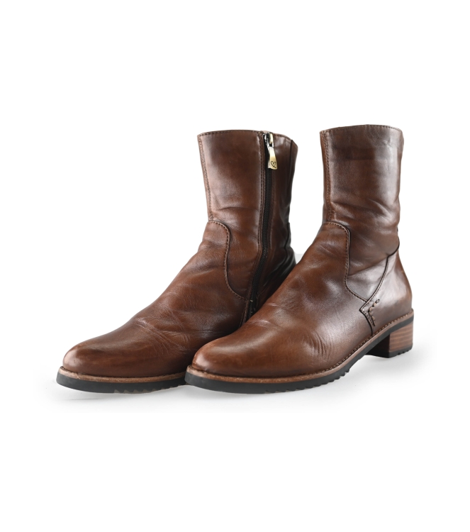 Everybody Stiefeletten