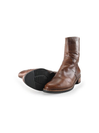 Everybody Stiefeletten
