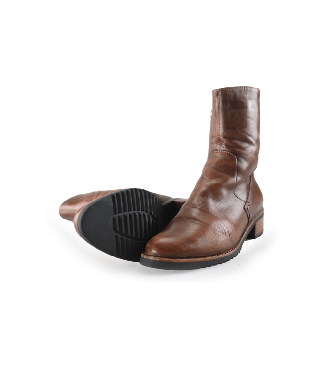 Everybody Stiefeletten