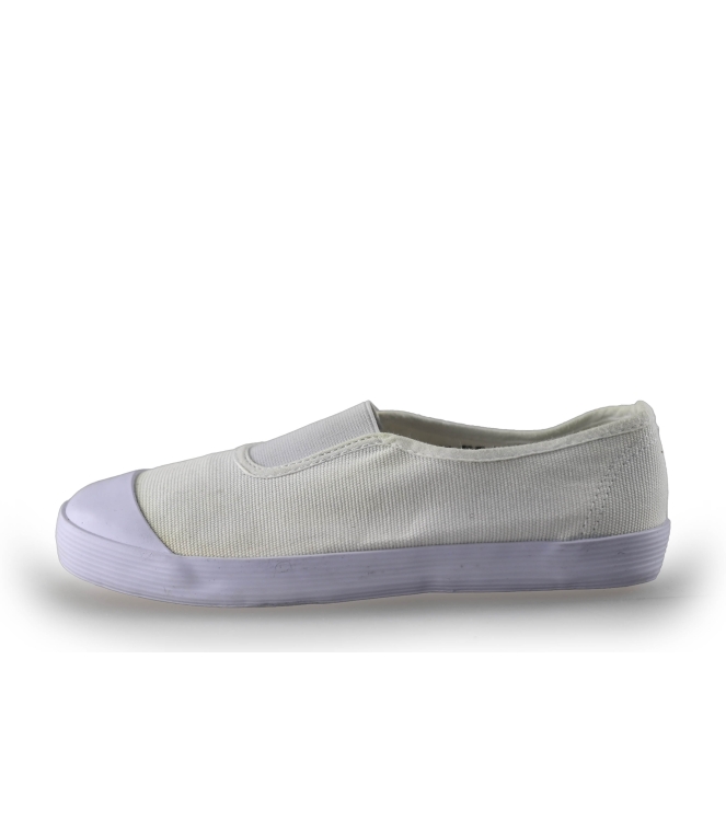 Bay West Sportschuhe