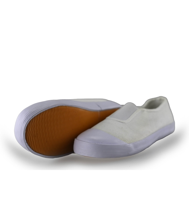 Bay West Sportschuhe