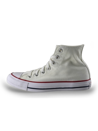 Converse Hohe Sneaker Weiß 245766
