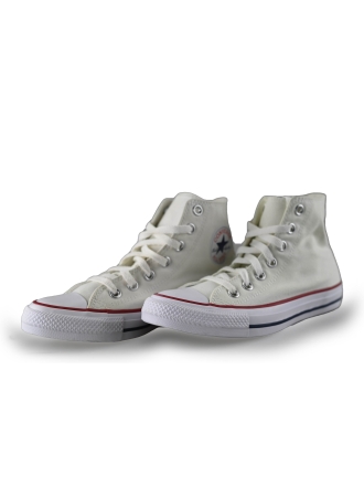Converse Hohe Sneaker Weiß 245766