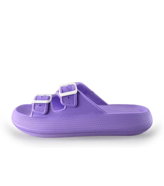 Polaris Flip-Flops