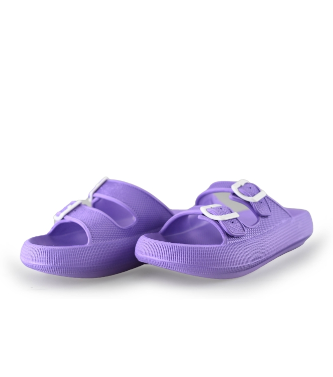 Polaris Flip-Flops