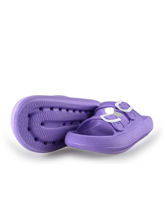 Polaris Flip-Flops