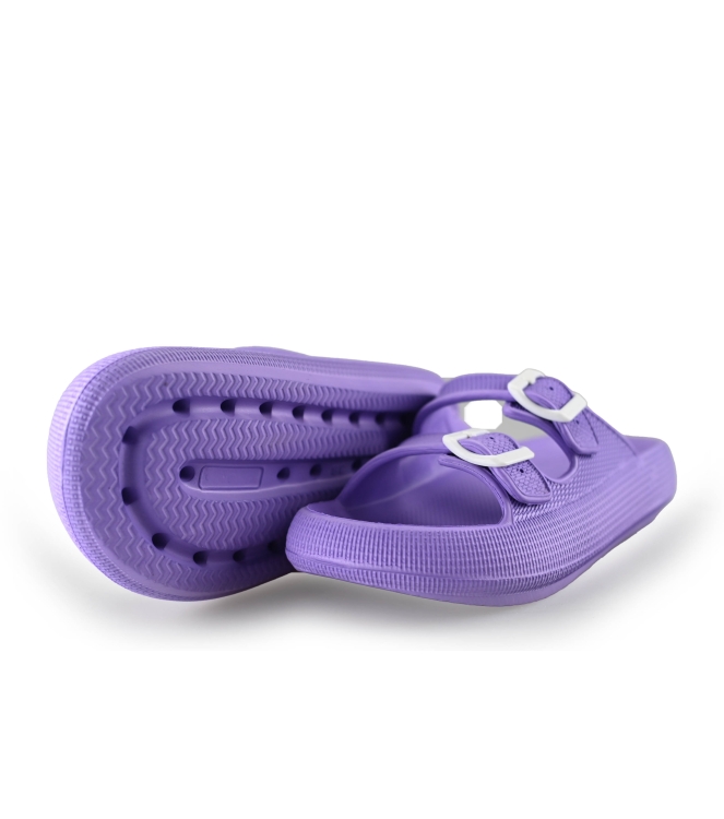Polaris Flip-Flops