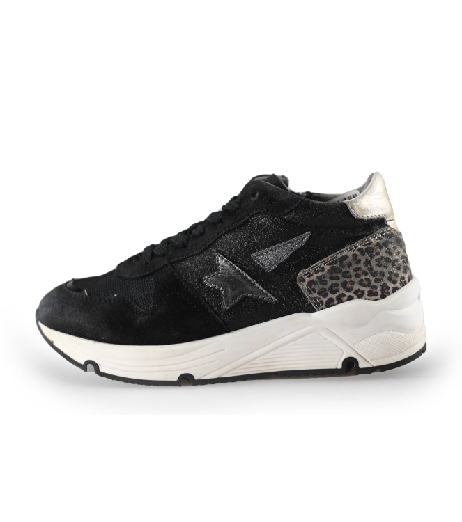 Muyters Sneaker