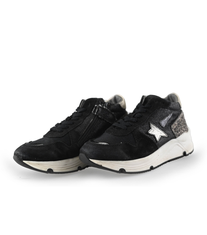 Muyters Sneaker