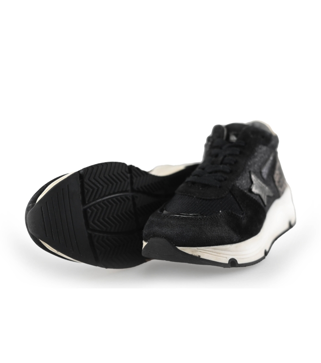 Muyters Sneaker
