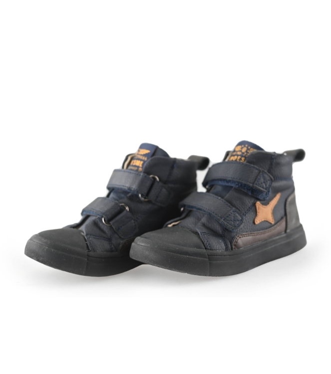 Shoesme Hohe Sneaker