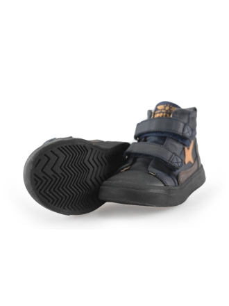 Shoesme Hohe Sneaker