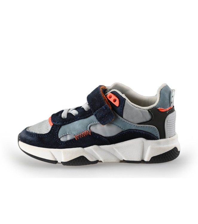 Ton & Ton Sneaker