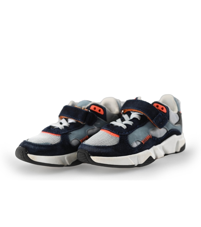 Ton & Ton Sneaker