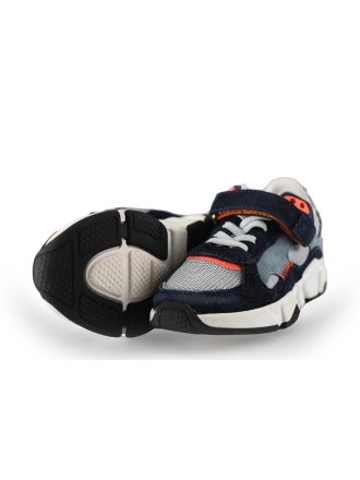 Ton & Ton Sneaker