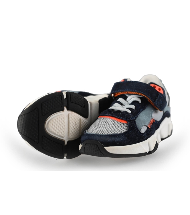Ton & Ton Sneaker