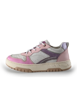 Sub55 Sneaker Rosa 245780