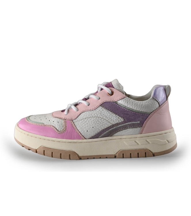 Sub55 Sneaker