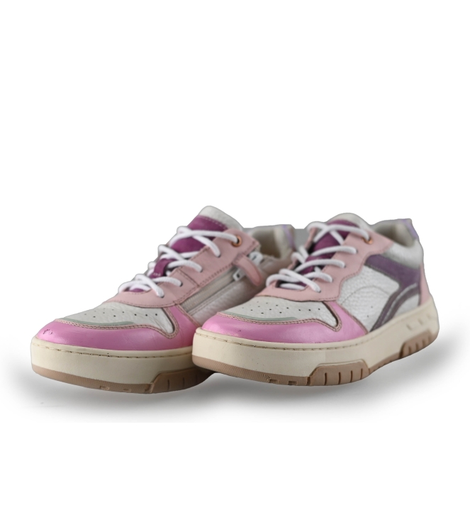 Sub55 Sneaker