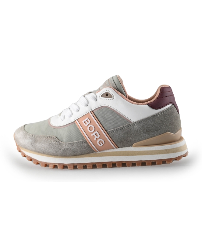 Bjorn Borg Sneaker