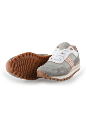 Bjorn Borg Sneaker
