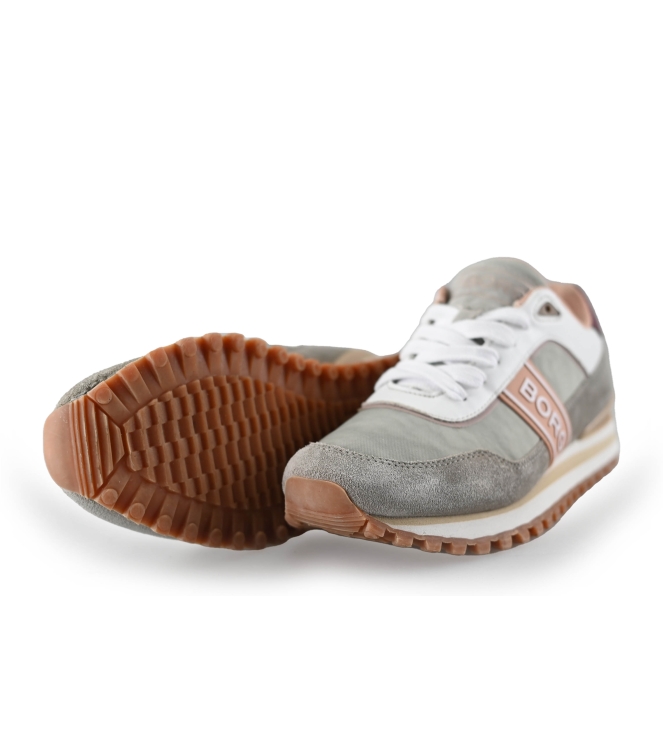 Bjorn Borg Sneaker