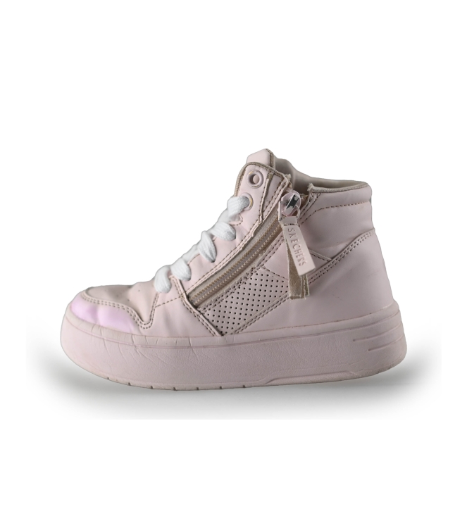 Skechers Hohe Sneaker